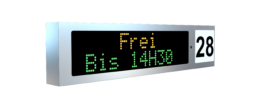 Frei_bis_14_H_30_2