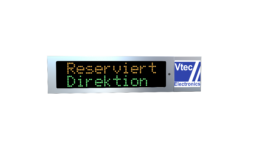 Vtec Reserviert_Direktion