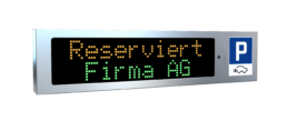 Reserviert_Firma_AG_2