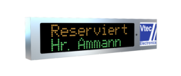 Reserviert_Herr_Hammann_2