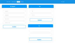 Vtec ui-settings